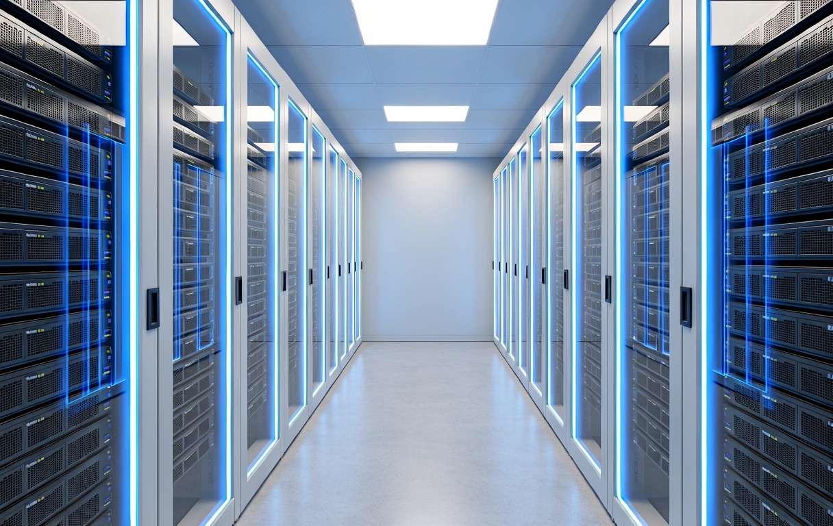 Data Security Standards