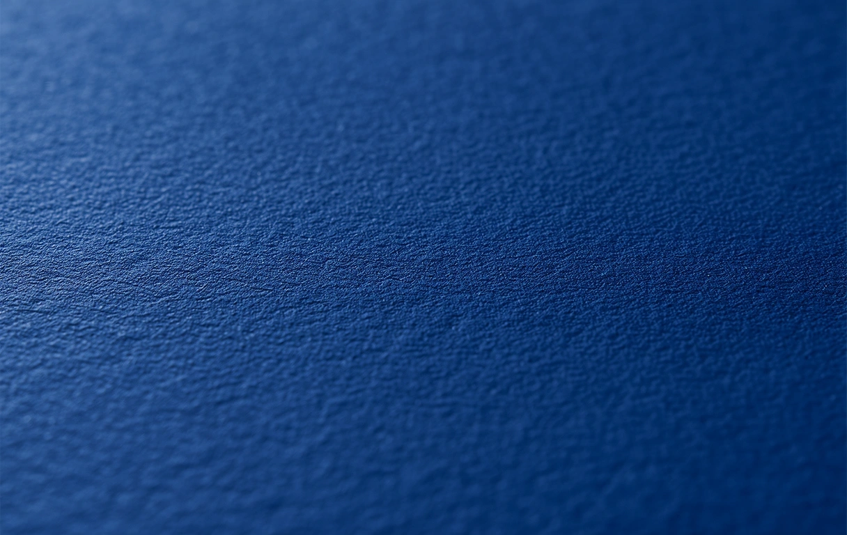 Background Pattern