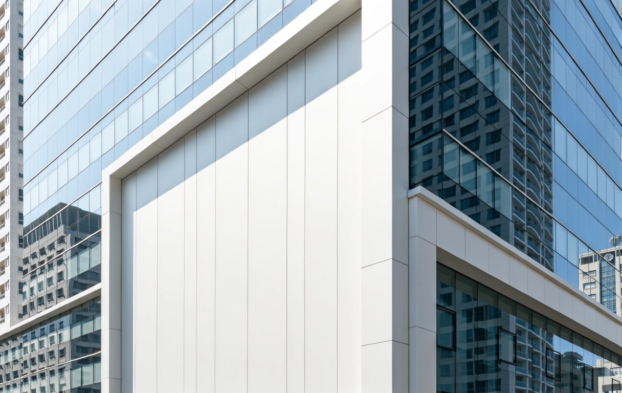 Lexaro Digital Architecture