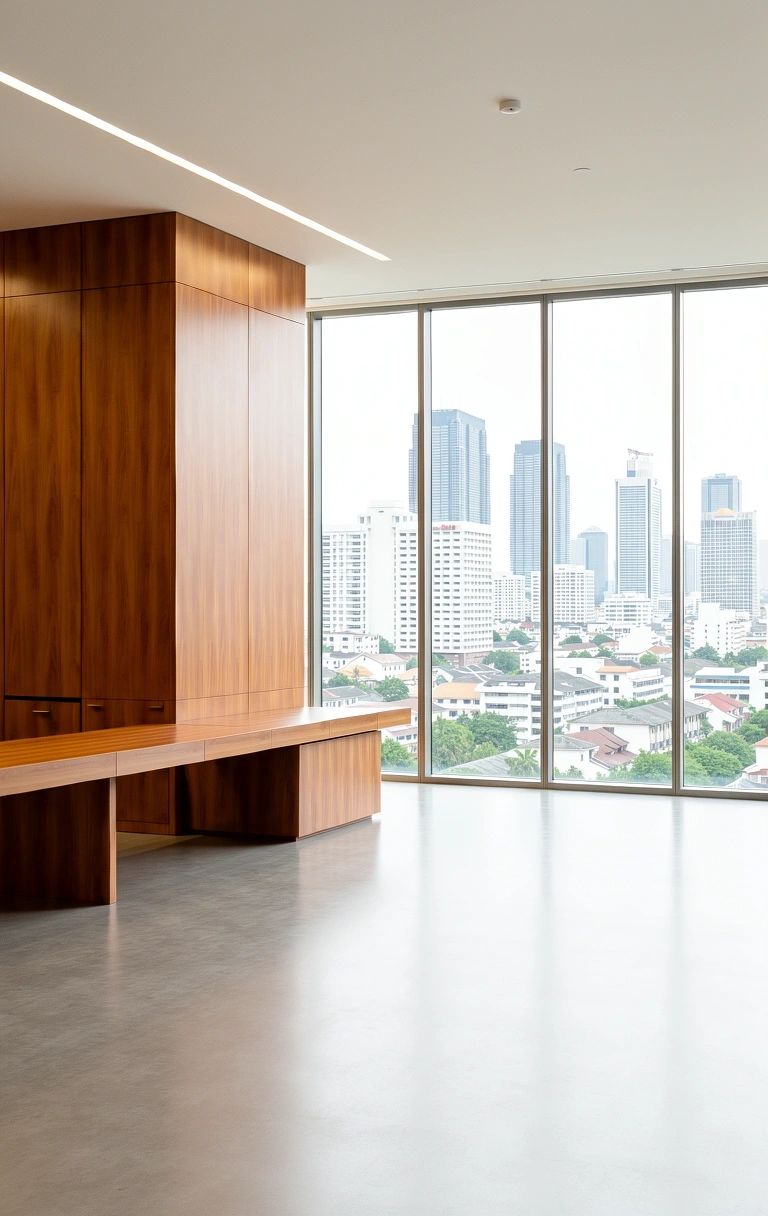 Lexaro Digital Office